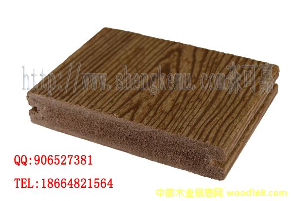 ��ɽ���B(t��i)ľ�S��ֱ�N14025���ĵذ��ˮ�����������x