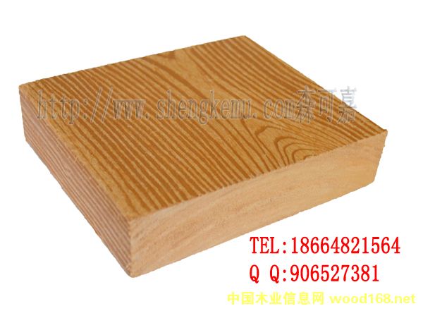 18040��(sh��)�İ��Ԕ��(x��)��B