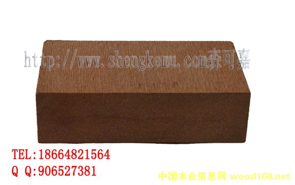 14040�pƽ��(sh��)�ĵذ��Ԕ��(x��)��B