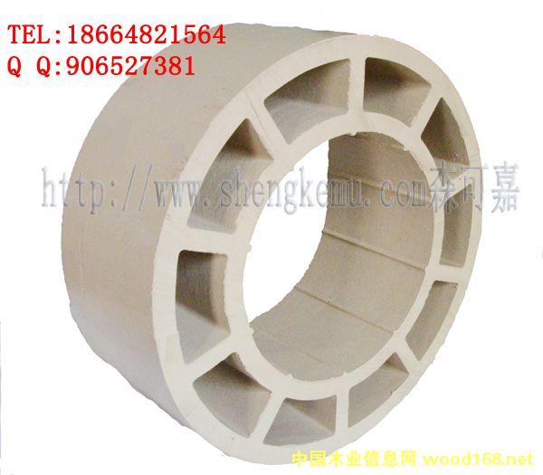 �A����Ԕ��(x��)��B