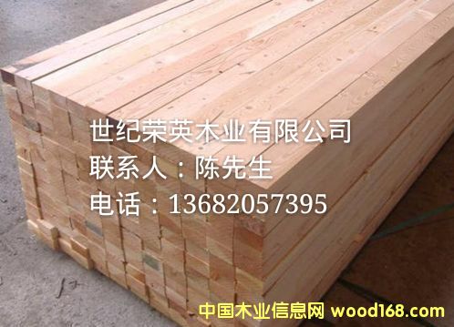 ����ľ����Ԕ����B