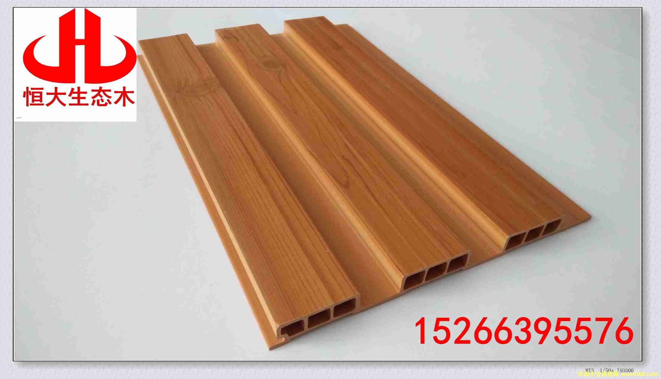 ���B(t��i)ľ195�y�����Ԕ��(x��)��B