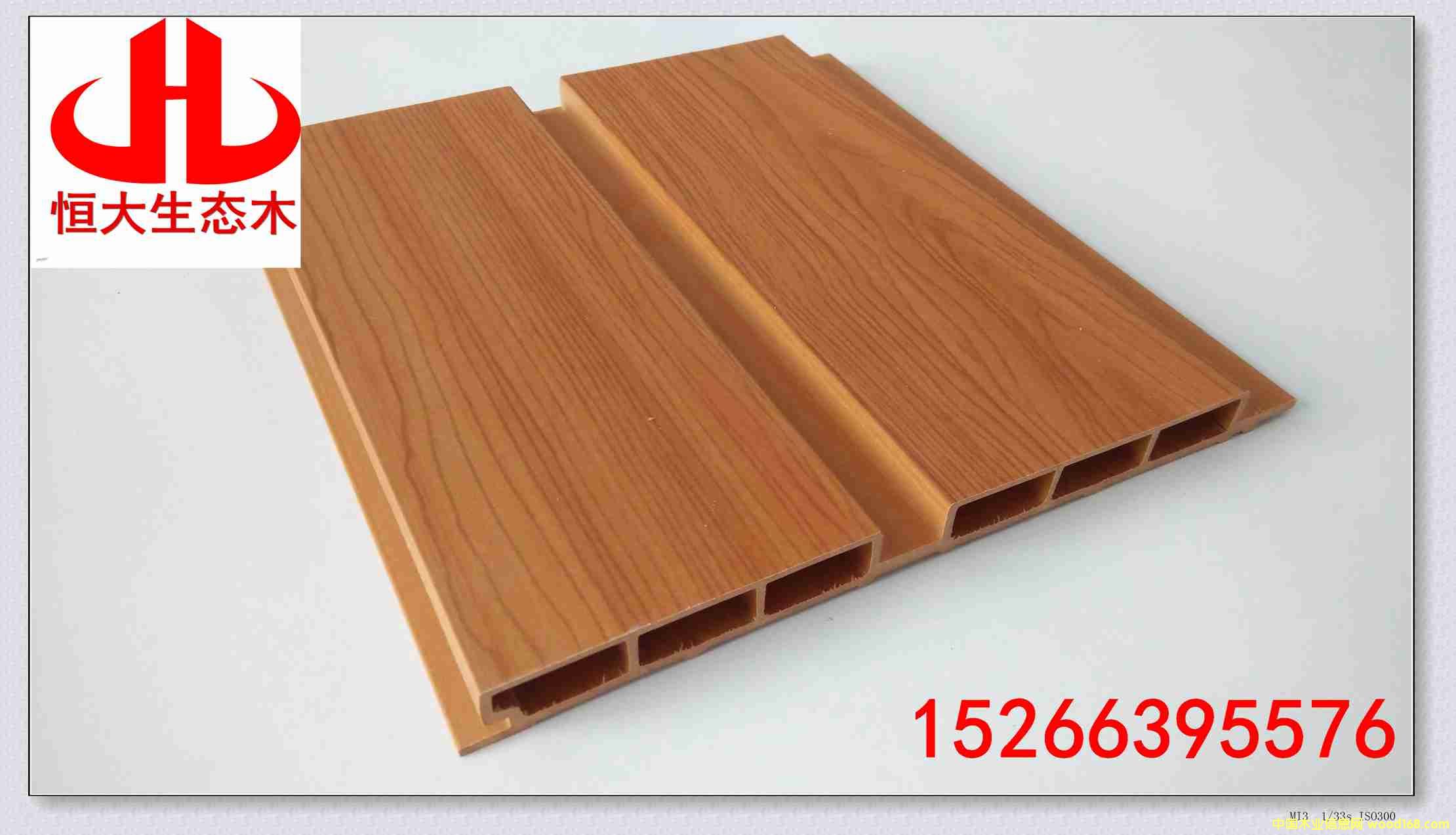 ���B(t��i)ľ�p95�L�ǰ��D(zhu��n)ӡ��Ԕ��(x��)��B