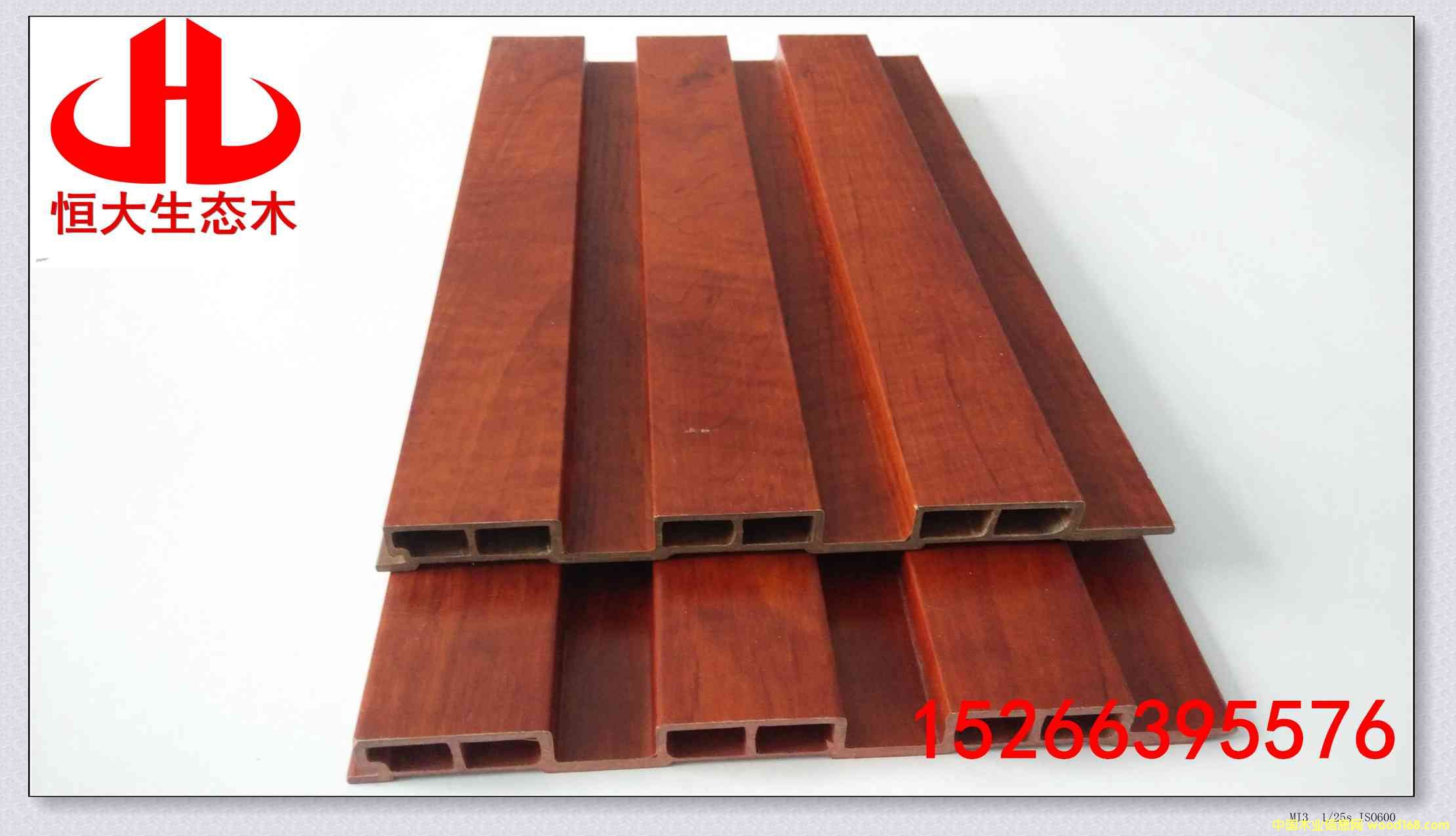 ���B(t��i)ľ195�t�O����Ԕ��(x��)��B