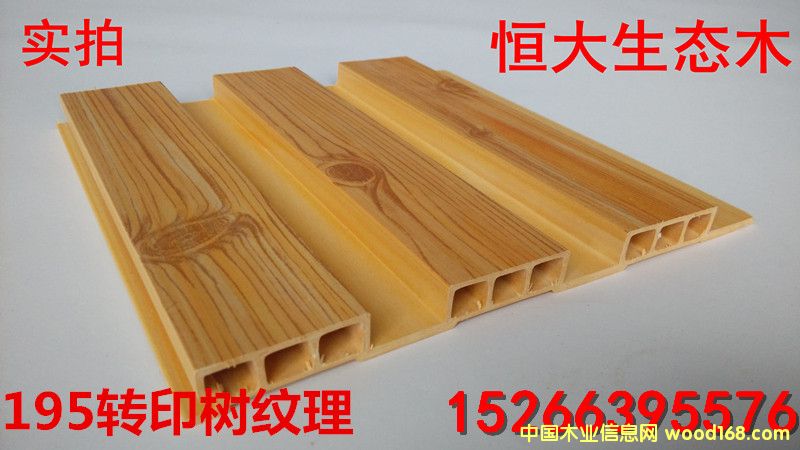 ���B(t��i)ľ195�y����