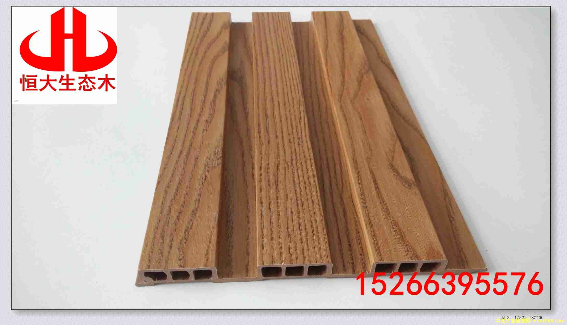 ���B(t��i)ľ195ˮ����������Ԕ��(x��)��B