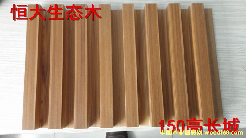 ���B(t��i)ľ155�L(zh��ng)�ǰ�