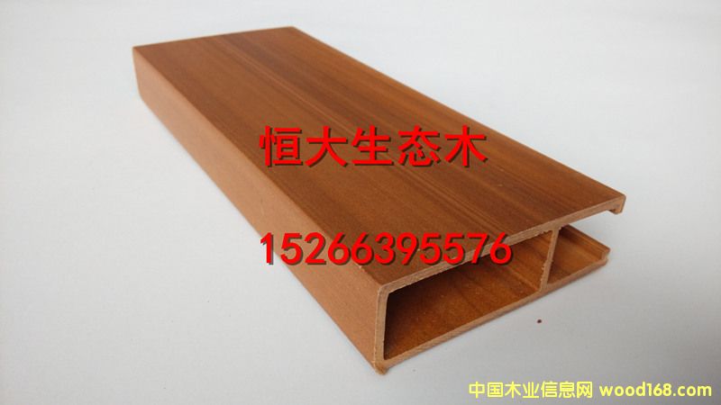 ���B(t��i)ľ100*25�컨