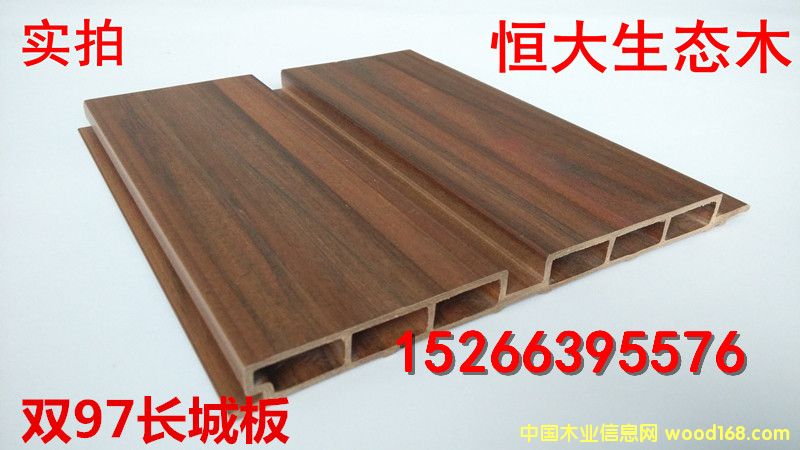 ���B(t��i)ľ�p95�L(zh��ng)�ǰ�