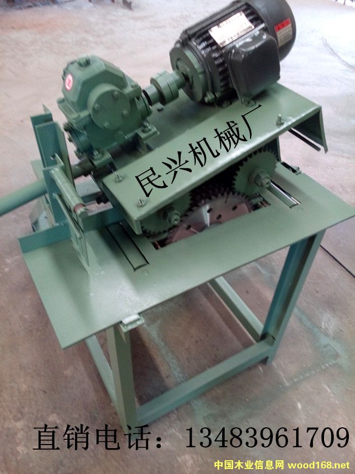 ��Ƭ䏵�Ԕ��(x��)��B