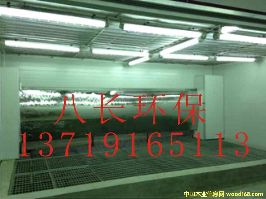 ˮ�����᷿