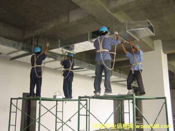 ���Fͨ�L(f��ng)�ܵ�Ԕ����B