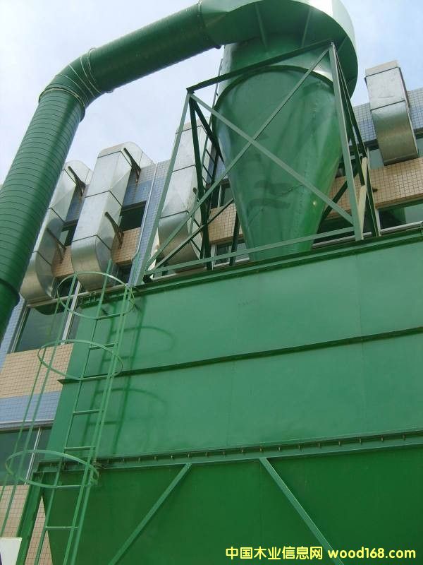 ���m�O(sh��)���Ԕ����B