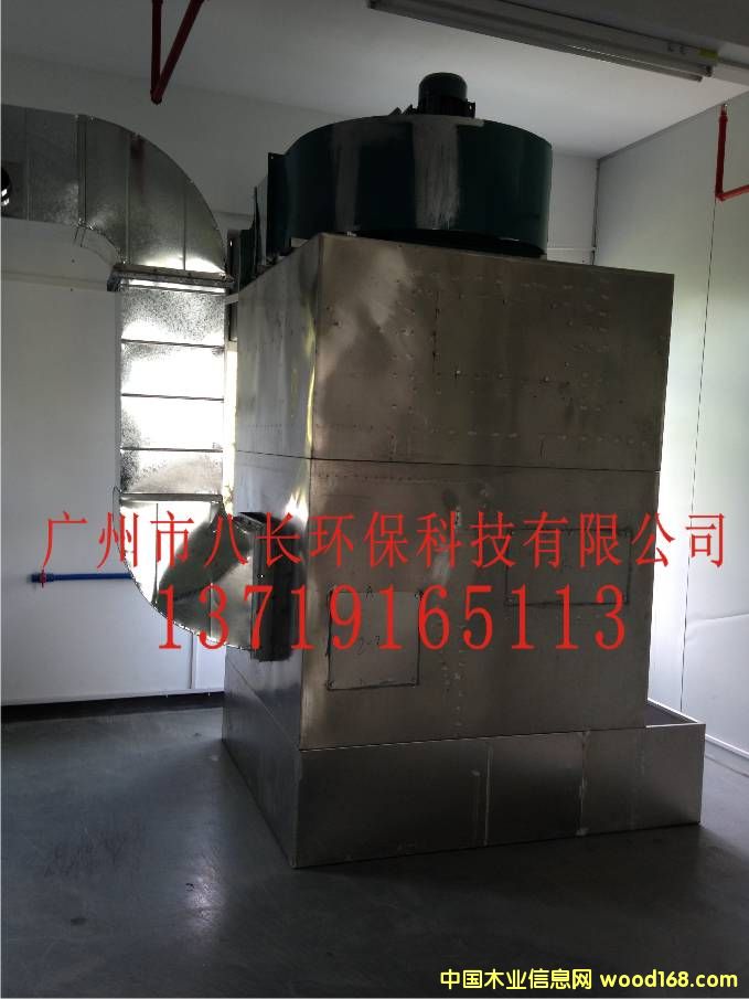 [��] ���L�h(hu��n)����ˮ�o�m��ĥˮ����������ˮ���������mˮ���������mˮĻ��