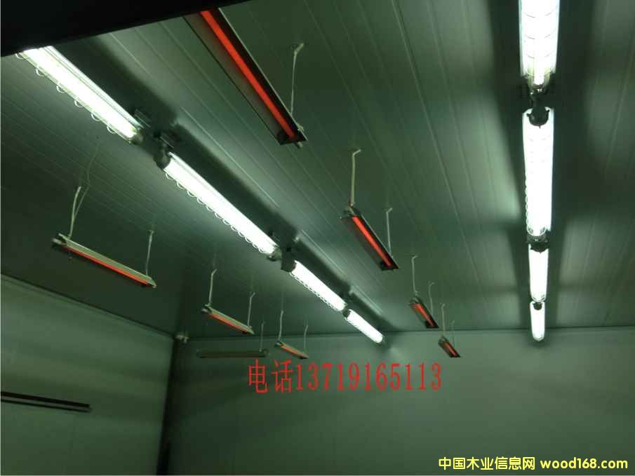 [��] �V�ݰ��L(zh��ng)Ʒ�ƿ��᷿�������ɷ��Ҿߵ����῾�᷿���w���᷿���M(f��i)�O(sh��)Ӌ(j��)�����b