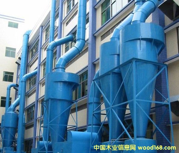 ���m��ζ�O(sh��)���Ԕ����B