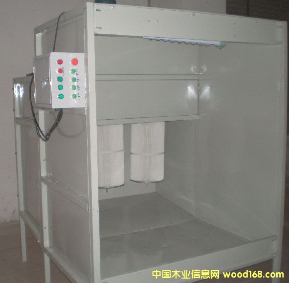 ��ʽ�����