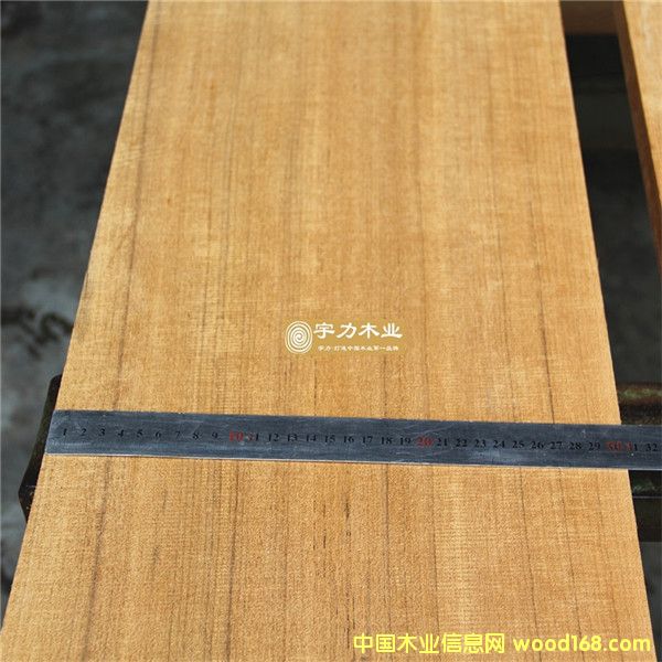 �߳���ľ���