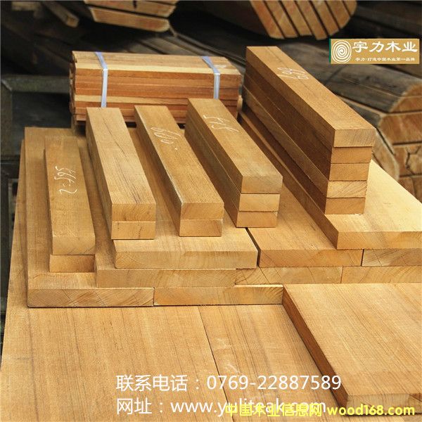 ������ľ���