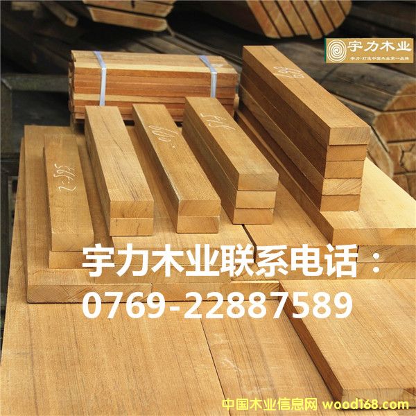 ��ľ���Ҏ(gu��)���ϵ�Ԕ����B