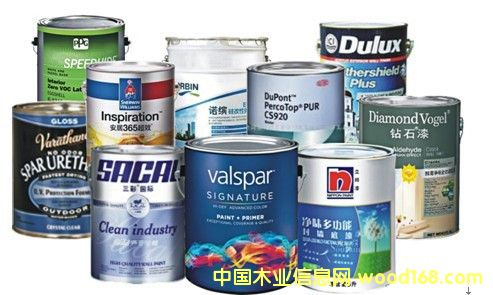 Ϳ�ϵ�Ԕ����B