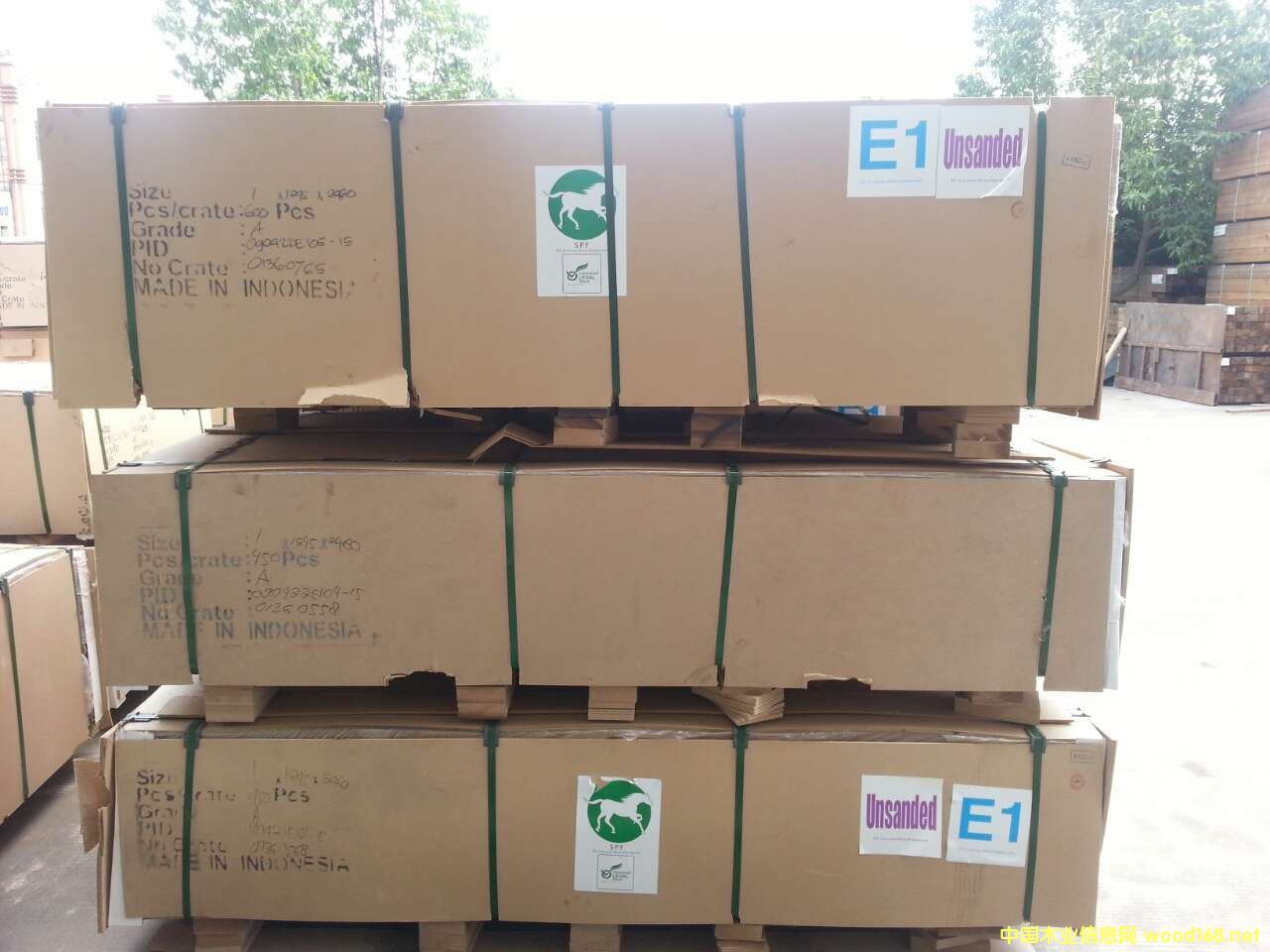 �M(j��n)�����w���Ԕ��(x��)��B