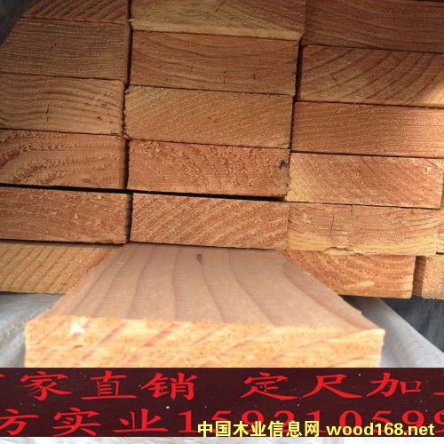 �����ɵ�Ԕ��(x��)��B