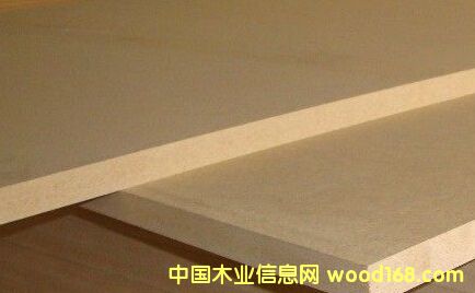 P2���w���Ԕ����B