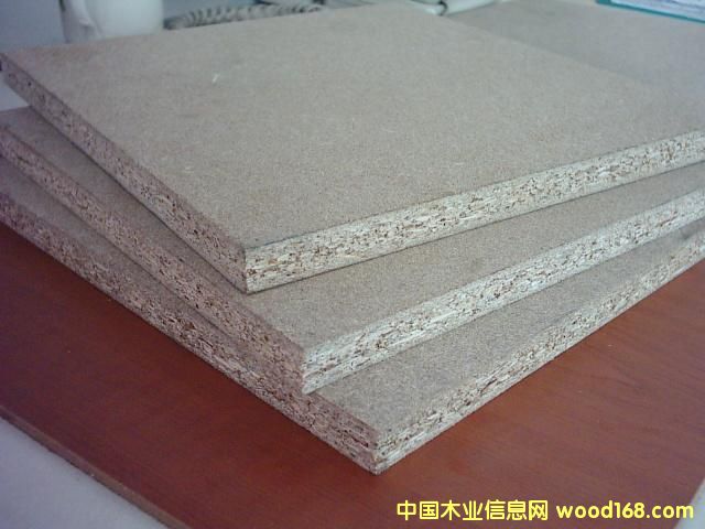 P2�ٻ����Ԕ����B