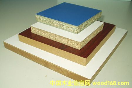 ��ɫ����-�ٻ����Ԕ����B