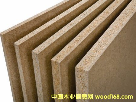 18P2�ٻ����Ԕ����B