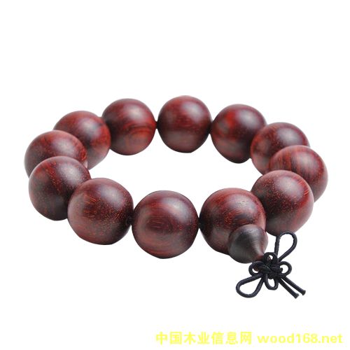 �����ִ���Ԕ����B