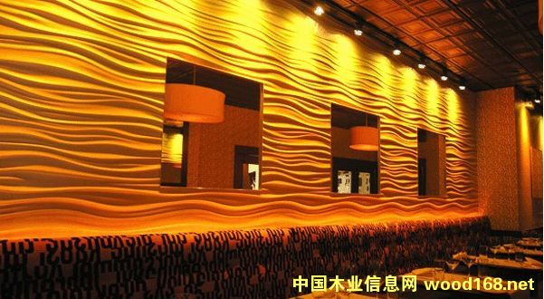 ���w���͵�Ԕ����B