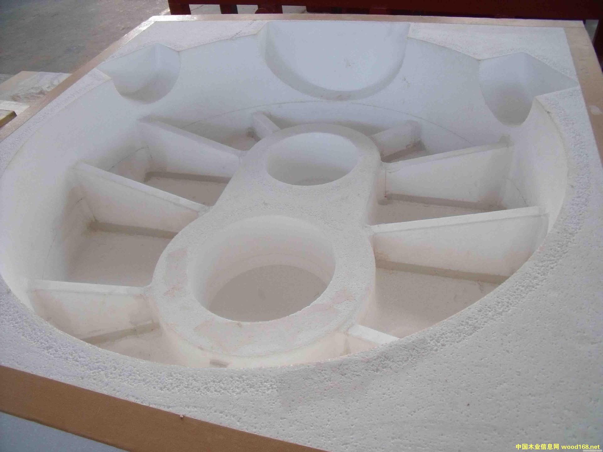 �ǽ���ģ�ߵ�Ԕ����B