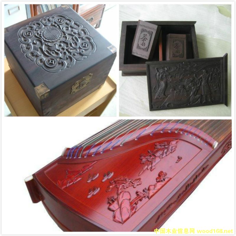 �������͵�Ԕ����B