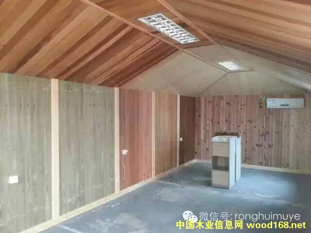 �۰��Ԕ��(x��)��B