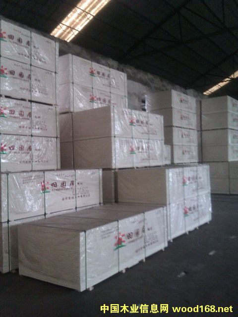 [��] �W�����z�ϰ��һ�о�Ҿ߰���ӗ���