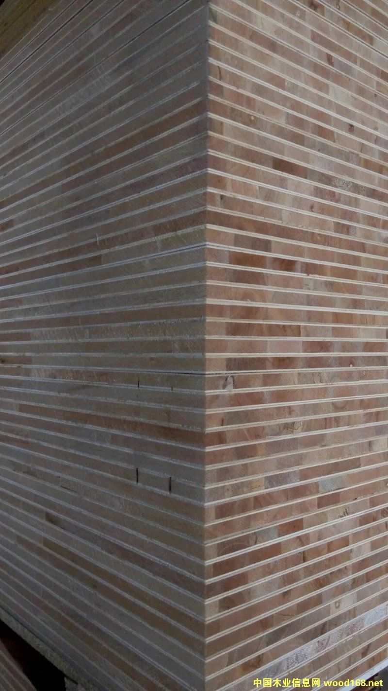 [��] �����z�ϰ�