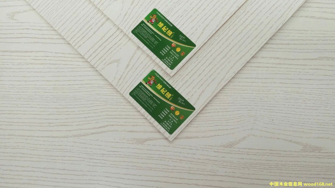 [��] �R���z�ϰ�Ҿ߰����B(t��i)���������b���b�