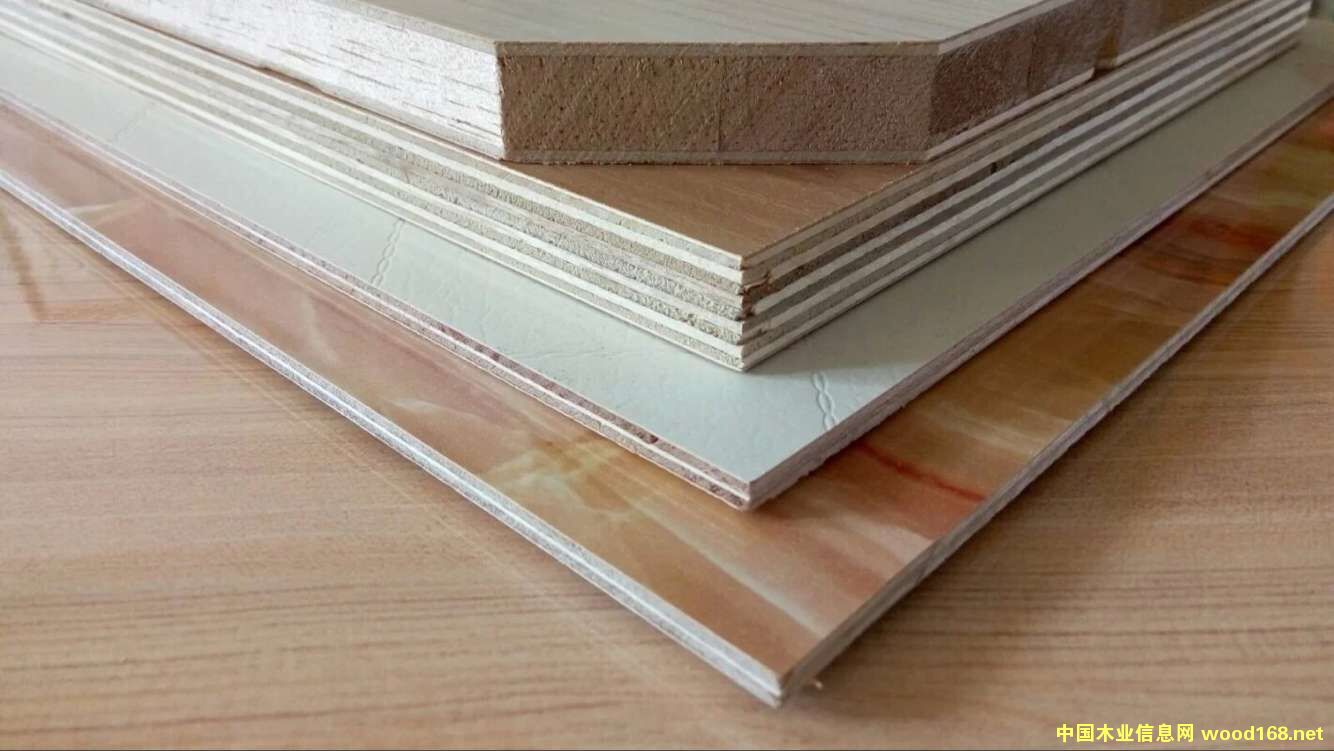 010��Ԕ��(x��)��B