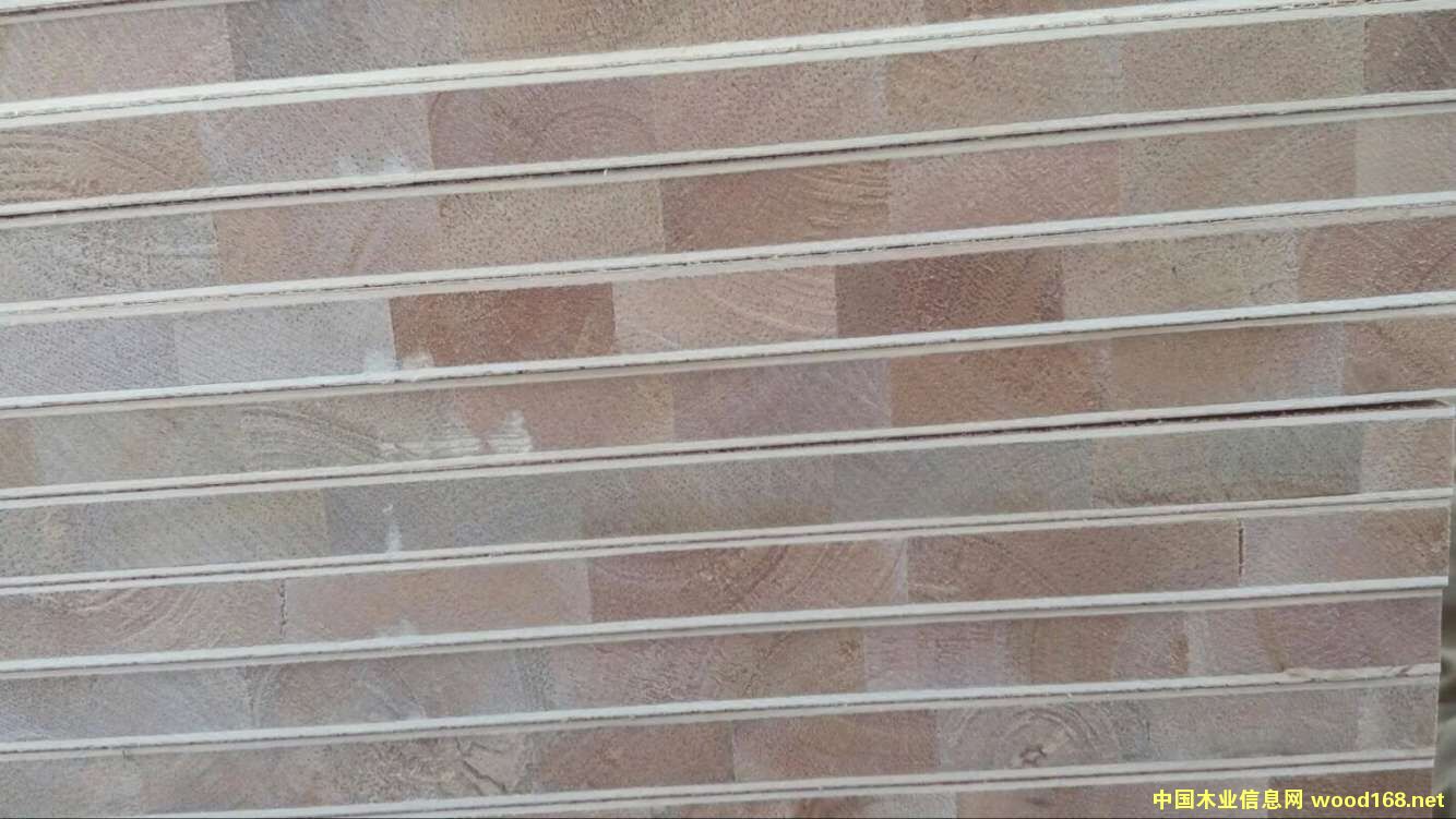 012��Ԕ��(x��)��B