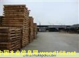 ɳ�l(f��)ľ�l