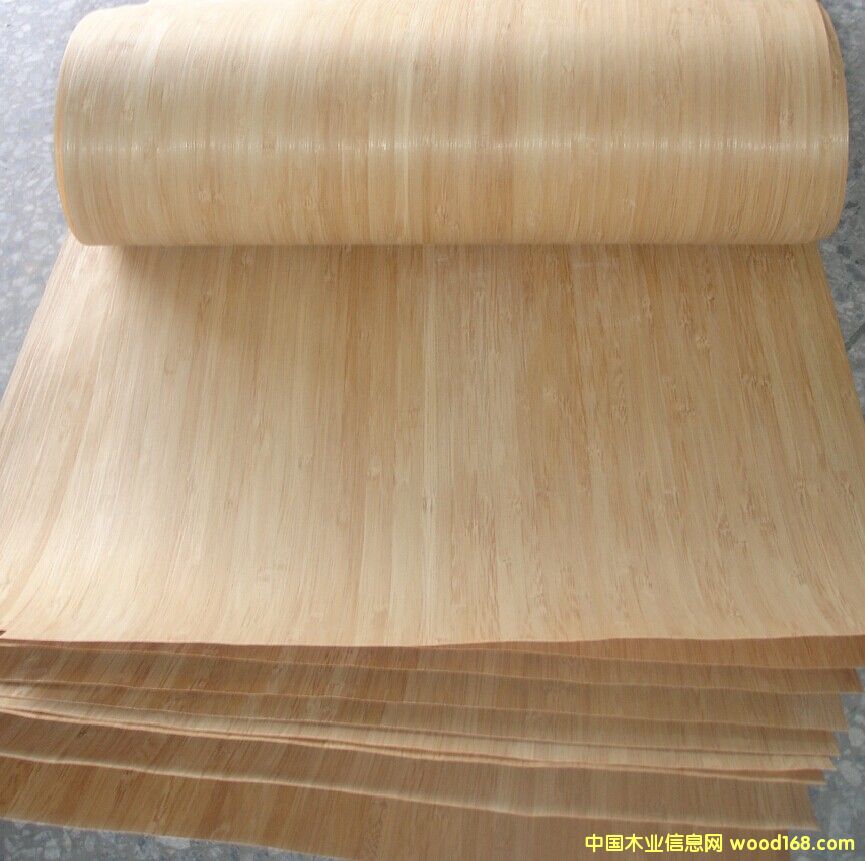 ̼���ȉ���Ƥ��Ԕ����B