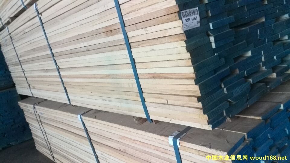 ����(gu��)���Dľ��Ԕ��(x��)��B