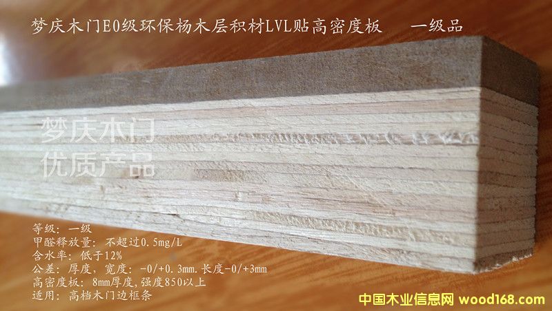 ���cE1����ľLVL��LVS