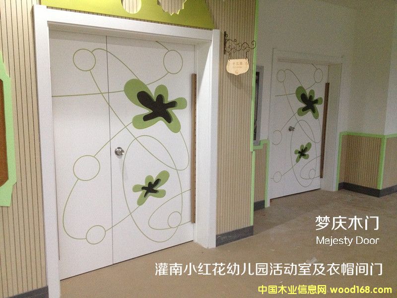 �B�Ƹۉ�(m��ng)�cE0��(j��)��(sh��)ľ���Ṥ���T