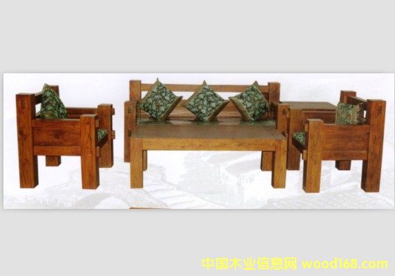 ɳ�l(f��)������B