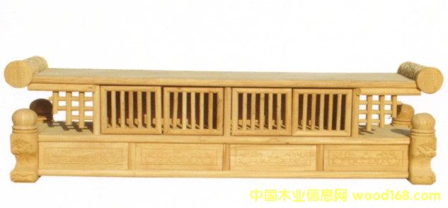 �ҕ��B��Ԕ��(x��)��B