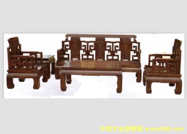 ɳ�l(f��)������A