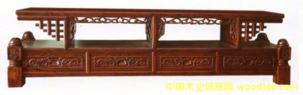 �ҕ��C��Ԕ��(x��)��B